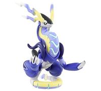 Takara Tomy Pokemon Moncolle Action Figure Miraidon ML-30 Scarlet and Violet