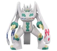 Takara Tomy Pokemon Moncolle ML-27 White Zygarde (Perfect Form)