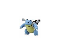 TAKARA TOMY Pokemon Moncolle MS-16 Blastoise Mini Figure Toy