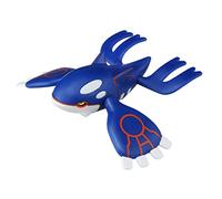 Takara Tomy Pokemon Monster Collection Moncolle EX EHP_09 Kyogre