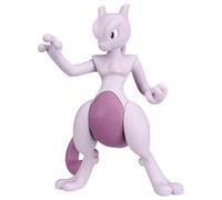 Pocket Monster Monster Collection MonColle ML-20 Mewtwo Figure