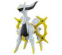 Pokemon TAKARA TOMY Monster Collection Moncolle ML-22 Arceus Figure