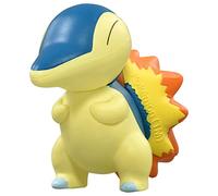 TAKARA TOMY Pokemon Monster Collection Moncolle MS-32 Cyndaquil Action Figure