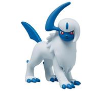 タカラトミー(TAKARA TOMY) Pokemon MS-46 Absol