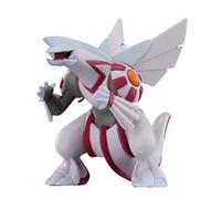 TAKARA TOMY Pokemon Pocket Monsters Moncolle EX EHP_20 Palkia (Pokemon Go)