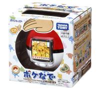Takara Tomy Pokémon Pokémon Pokémon Pokémon Pokémon