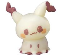 Takara Tomy, Pokémon, Pokémon, Punikurt, Mimikyu
