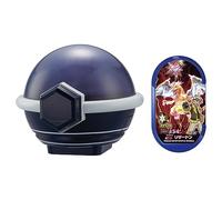 Takara Tomy Pokemon Pokemon Terastal Orb