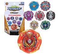 TAKARA TOMY Random Booster Vol.15 GT Beyblade Launcher B-140 Official New In Box