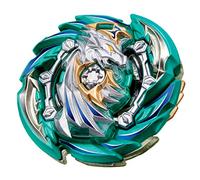 TAKARA TOMY Heaven Pegasus.10P.Lw Burst Beyblade B-148 Starter Launcher Official
