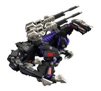 タカラトミー(TAKARA TOMY) T-SPARK REALIZE MODEL RMZ-002 Genosaurer