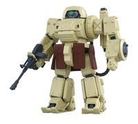 Takara Tomy T-Spark Toy Rise AT Collection 06 Eldspine Action Figure