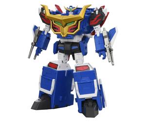Takara Tomy T-Spark Toyrise Dragon Kaiser Action Figure