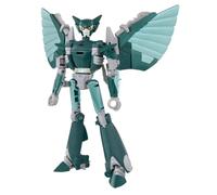 Takara Tomy Transformers ESD-05 DX Terran Night Shade