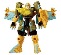 Takara Tomy Transformers WKB-08 Energy Beast Thunderbeak