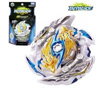 BB Beyblade Burst Booster B-144 Booster New Longinus