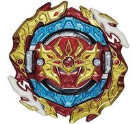 Takaratomy Battle Burst B-188 Astral Spriggan Modification Set ＋ B-81 (Japanimport) Shipping from Tokyo