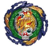 TakaraTomy Beyblade Burst B-185 Booster Vanish Fafnir. Tp.Kc-3 Japan new +Track