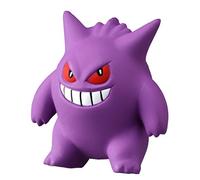 Takaratomy Official Pokemon X and Y MC-049 2" Gengar Figure