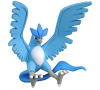 Takaratomy Official Pokemon X and Y MC-053 2" Articuno Action Figure