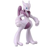 Takaratomy Official Pokemon X and Y SP 11 2.5" Mega Mewtwo X Action Figure