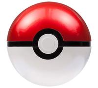 Takaratomy Pokemon Moncolle MB-01 Monster Ball