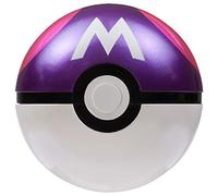 Takaratomy Pokemon Moncolle MB-04 Master Ball