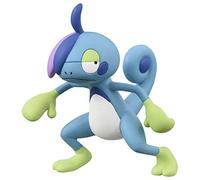Takaratomy Pokemon Moncolle MS-33 Jimeleon¡¦