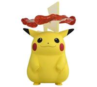 Takaratomy Pokemon Monster Collection Moncolle Pikachu (Gigantamax) (Gigamax) (Gigadynamax) Figure