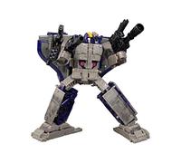 Takaratomy SG-47 Astro Train Transformers Siege