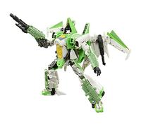 Takaratomy SS-73 Thrust Transformers Studio Series