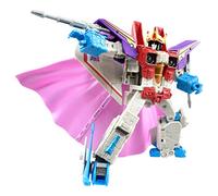 Takaratomy SS-76 Starscream Transformers Studio Series