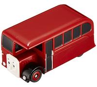 Takaratomy Tomica Thomas No.11 Bertie