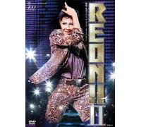 Takarazuka Revue Company - Yuzuki Reon Special Live Reon!! Ii [Japan DVD] TCAD-417