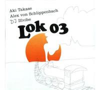 Takase, Aki - Lok 03