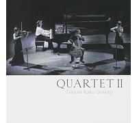 Takashi Kako Quartet - Quartet2 [Japan LTD SACD Hybrid] AVCL-25776