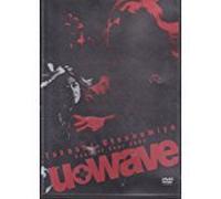 Takashi Utsunomiya Concert Tour 2005 U WAVE [DVD]