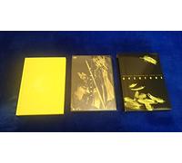 TAKASHI UTSUNOMIYA TOUR 2004 OVERTONE [DVD]