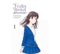 Fruits Basket Another, Vol. 1