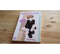 Takaya, Natsuki - Fruits Basket Volume 11: v. 11