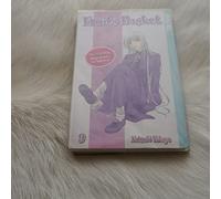 Takaya, Natsuki - Fruits Basket Volume 9: v. 9