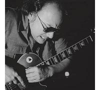 Takayanagi, Masayuki -New Direction Unit- - April Is the Cruellest Month