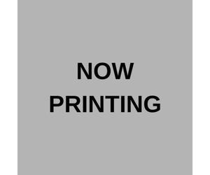 TAKAYUKI HATTORI - TAIGA DRAMA SANADAMARU THE BE - Vinyl Record lp - M3z