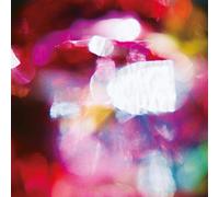 Takayuki Shiraishi - Missing Link [VINYL]