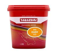 Takazumi Easy Koi Food 1kg