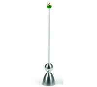 TAKE 2 Germany Take2 Clack Clack Keramik-Ei, Hase