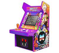 Xbox Series X Topspin 2K25 (Deluxe Edition) Game NEW