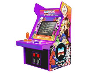 Take 2 Topspin 2K25 Deluxe Edition PEGI