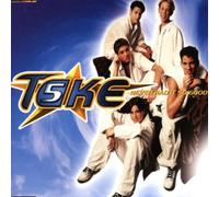 Take 5 - Never Had It So Good [CD 1]