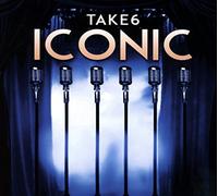 Take 6 - Iconic